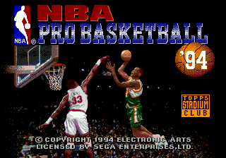 titlescreen (jp)