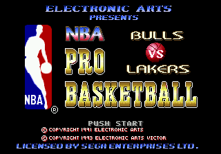 titlescreen (jp)