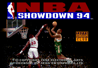 titlescreen (us)