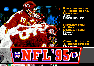 titlescreen (us)