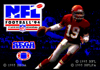 titlescreen (jp)