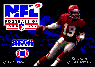 titlescreen (jp)