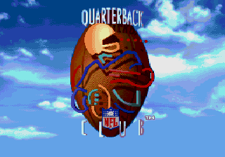 titlescreen