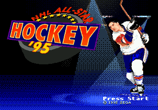 titlescreen (us)