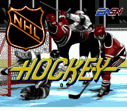 titlescreen (us)