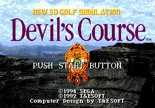 titlescreen (jp)