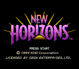 titlescreen (us)