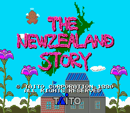 titlescreen (jp)
