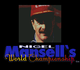 titlescreen (us)