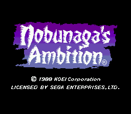titlescreen (us)