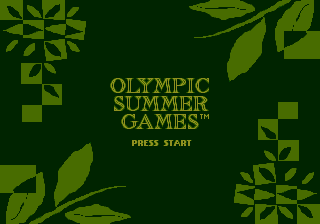 titlescreen (us)