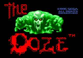 titlescreen (jp)