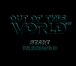 titlescreen (us)