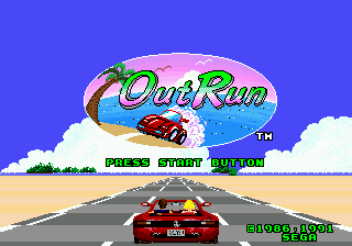 titlescreen (us)