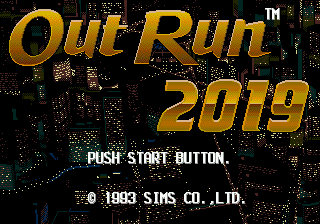 titlescreen (jp)