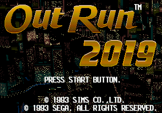 titlescreen (us)