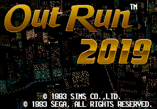 titlescreen (us)