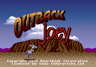 titlescreen (us)