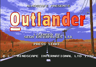 titlescreen (eu)