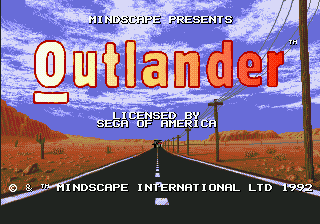 titlescreen