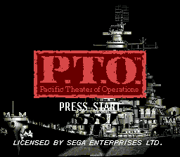 titlescreen (us)