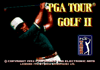 titlescreen (us)