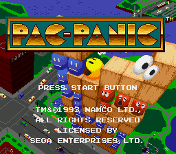 titlescreen (eu)