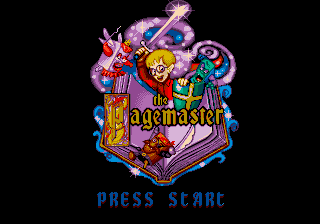 titlescreen (us)