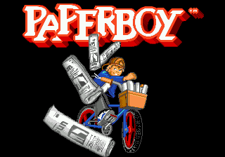 titlescreen (us)