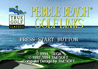 titlescreen (us)