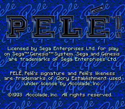 titlescreen (us)