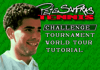 titlescreen (eu)
