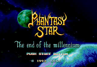 titlescreen (jp)
