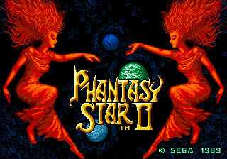 titlescreen