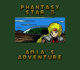 titlescreen (jp)