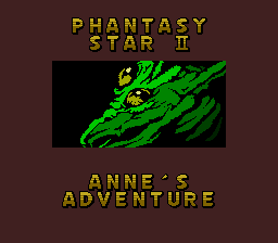 titlescreen (jp)