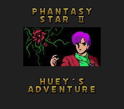 titlescreen (jp)