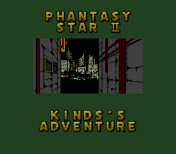 titlescreen (jp)