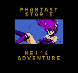 titlescreen (jp)