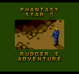 titlescreen (jp)