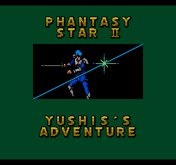 titlescreen (jp)