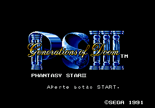 titlescreen