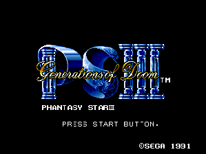 titlescreen (us)