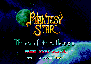 titlescreen (eu)