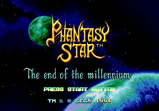 titlescreen