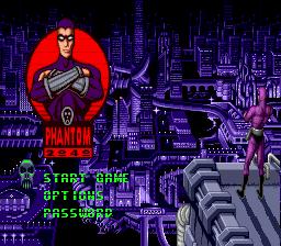 titlescreen (us)