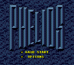 titlescreen (jp)