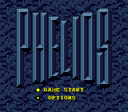 titlescreen (us)
