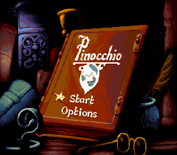 titlescreen (us)