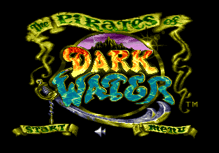 titlescreen (eu)